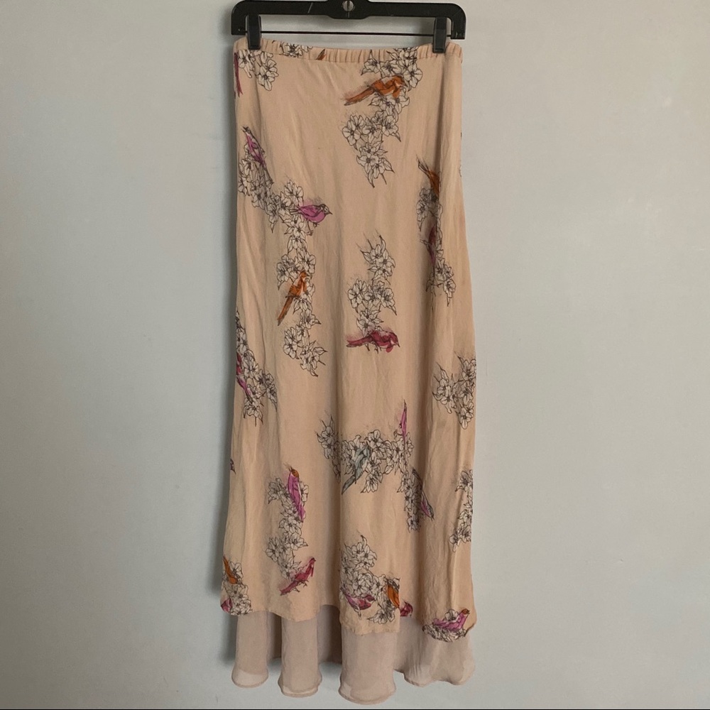 Rachel Roy skirt